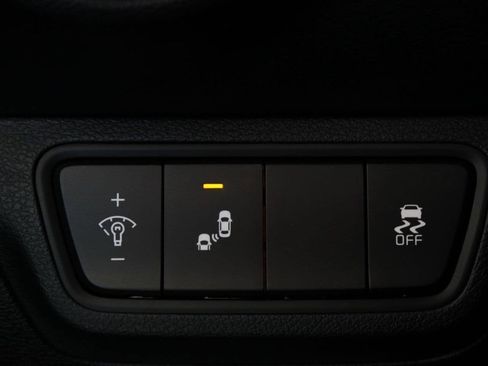Used 2023 Kia Forte GT w/ GT2 Package FWD image 30