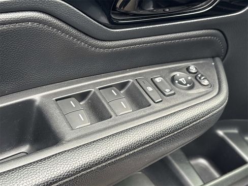 Used 2023 Honda Odyssey Elite image 27