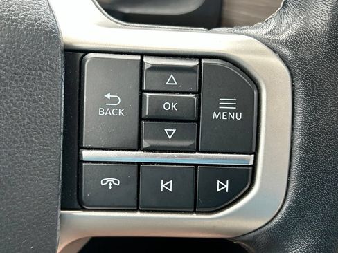 Used 2024 Ford Expedition Limited RWD image 28