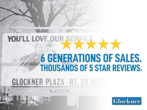 Used 2023 Toyota 4Runner SR5 Premium w/ Moonroof Package AWD/4WD image 21