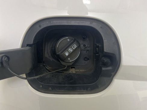 Used 2025 Hyundai Sonata SEL image 43