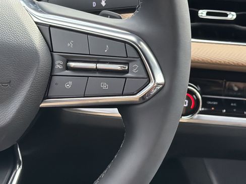 New 2026 Chevrolet Equinox ACTIV image 26