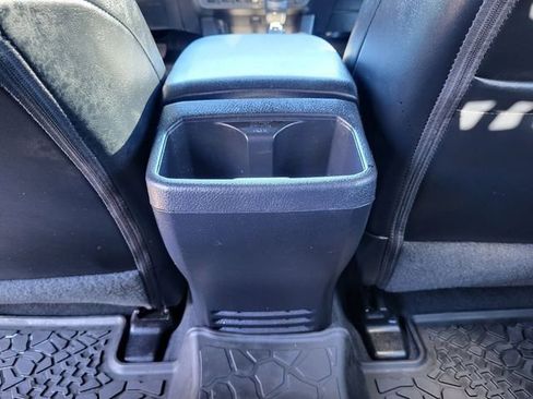 Used 2021 Toyota Tacoma TRD Pro image 15