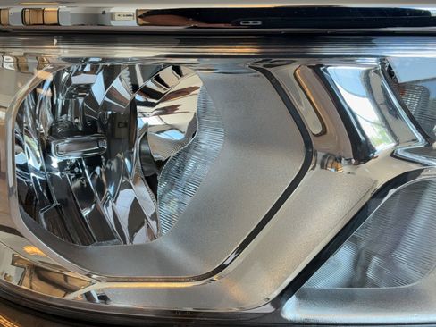 Used 2024 RAM 1500 Big Horn AWD/4WD image 50