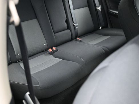 Used 2022 Nissan Sentra SV image 80