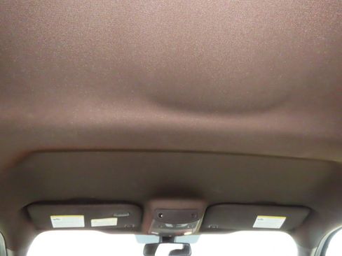 Used 2015 Ford F150 King Ranch w/ Equipment Group 601A Luxury image 22