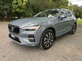 Certified 2023 Volvo XC60 B5 Core w/ Climate Package image 4