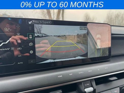 New 2026 Kia EV9 Wind image 24