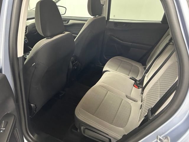 Used 2022 Ford Escape SE w/ Convenience Package AWD/4WD image 14