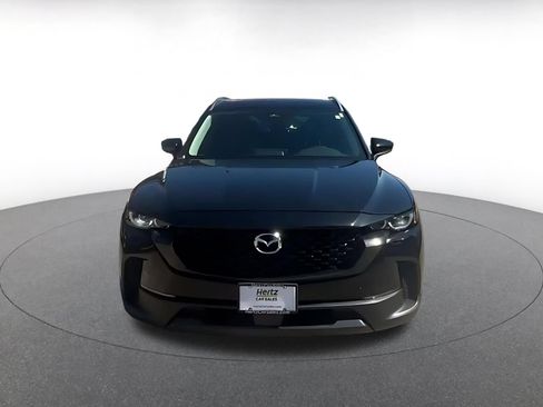 Used 2026 MAZDA CX-50 AWD 2.5 S w/ Premium Package image 7