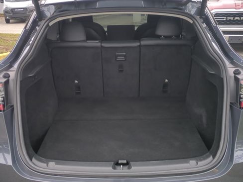 Used 2023 Tesla Model Y Long Range image 13