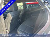 Certified 2020 Hyundai Tucson Limited image 3