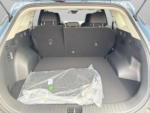 New 2026 Kia Sportage S AWD/4WD image 26