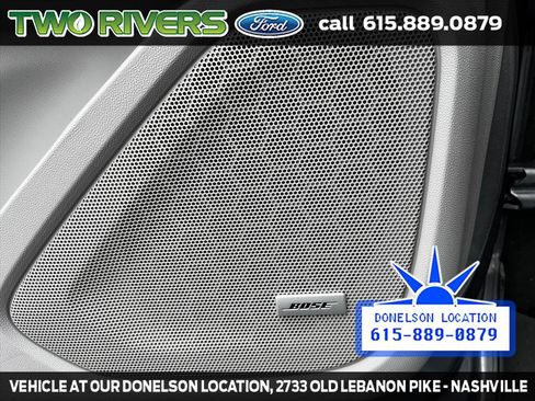 Used 2020 GMC Terrain SLT w/ Preferred Package image 27