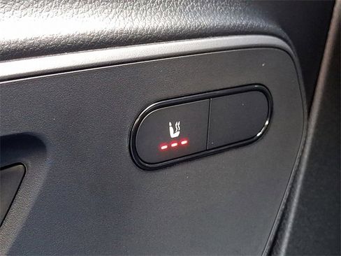 New 2026 Mercedes-Benz Sprinter 144 Cargo image 19