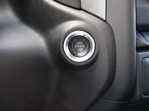 Used 2023 Chevrolet Silverado 1500 Custom image 13