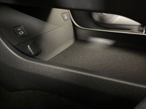 New 2026 Toyota bZ image 25