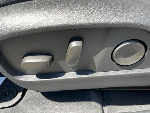 New 2026 GMC Terrain AT4 w/ Convenience Package III image 12