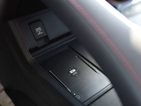 Used 2023 Acura RDX A-Spec image 28