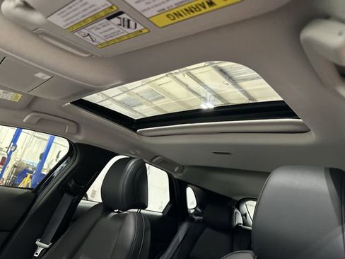New 2026 MAZDA CX-30 AWD 2.5 S w/ Premium Package image 20
