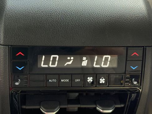 Used 2022 Jeep Grand Cherokee Summit image 5