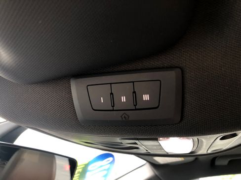 Used 2018 Audi Q3 2.0T Premium AWD/4WD image 20