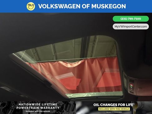 New 2026 Volkswagen Jetta GLI Autobahn image 29