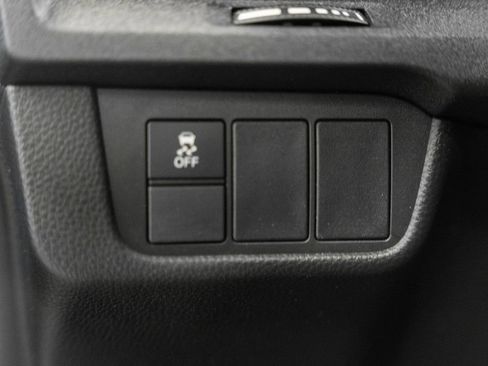 Used 2023 Honda CR-V EX image 34