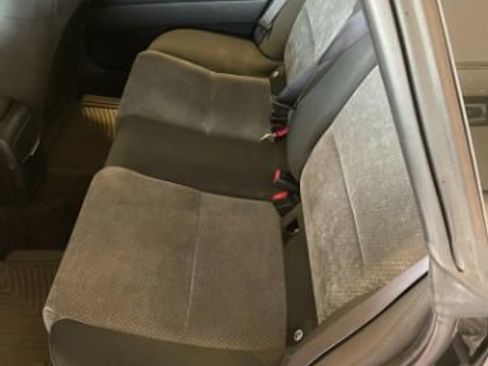 Used 2006 Subaru Outback 2.5i Special Edition image 13