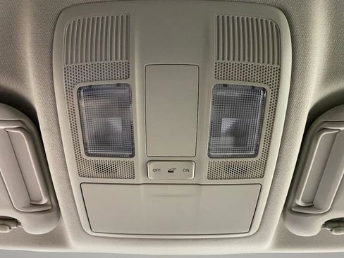 Used 2016 MAZDA CX-5 Touring AWD/4WD image 15