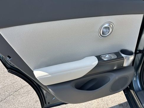 New 2026 Genesis GV60 AWD image 22