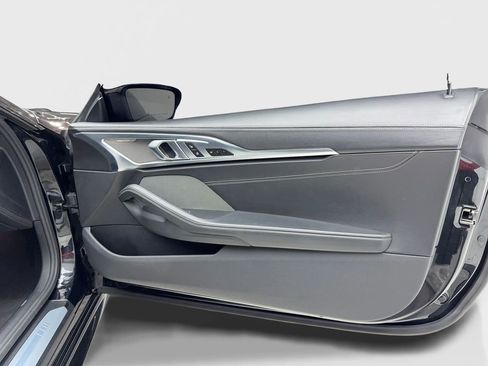 Used 2020 BMW 840i 840i w/ M Sport Package image 32