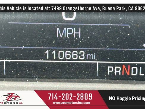 Used 2017 Chevrolet Silverado 1500 LT w/ All Star Edition image 25