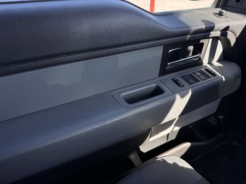 Used 2014 Ford F150 XLT w/ Equipment Group 302A Luxury image 28