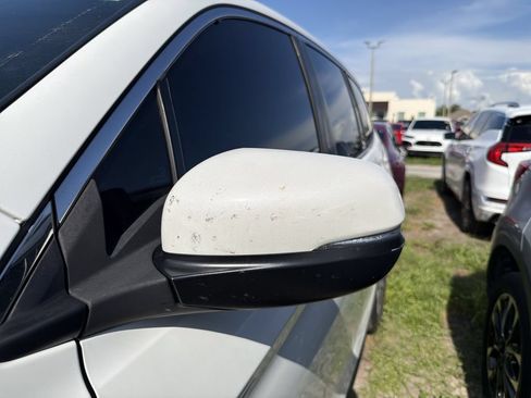 Used 2020 Honda Pilot EX-L image 6