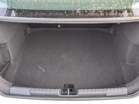 Used 2023 Audi A3 2.0T Premium image 41