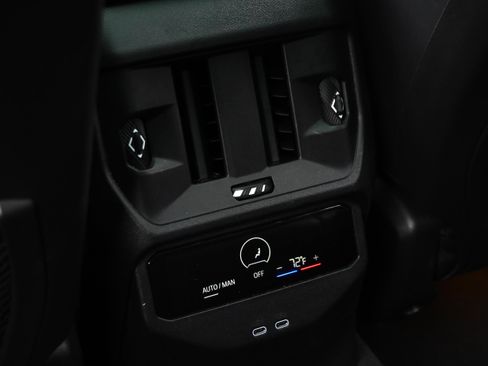 Certified 2025 BMW X3 xDrive30i image 28