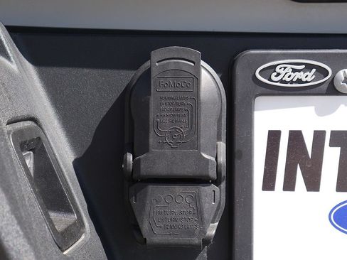 Used 2023 Ford F150 Tremor w/ Equipment Group 402A High AWD/4WD image 73