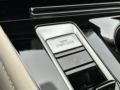 New 2026 Volkswagen Atlas SEL Premium R-Line image 23