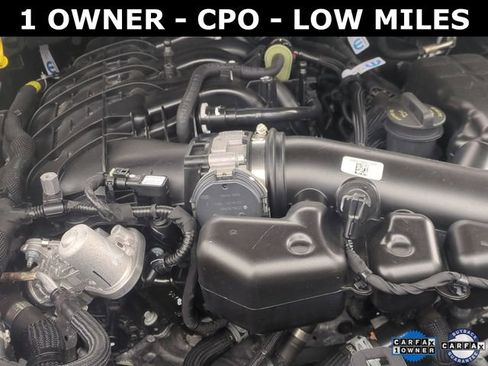 Used 2023 Jeep Grand Cherokee L Limited w/ Luxury Tech Group II image 29