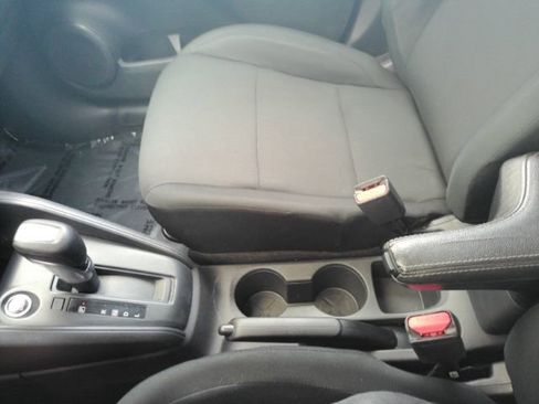 Used 2023 Nissan Kicks S image 36