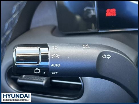 New 2026 Hyundai Palisade XRT Pro AWD/4WD image 33