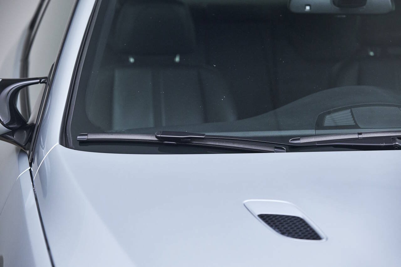 Used 2012 BMW M3 Coupe RWD image 32