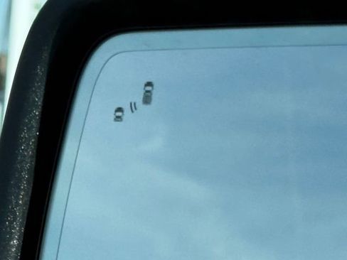 New 2025 Ford F150 Raptor image 8