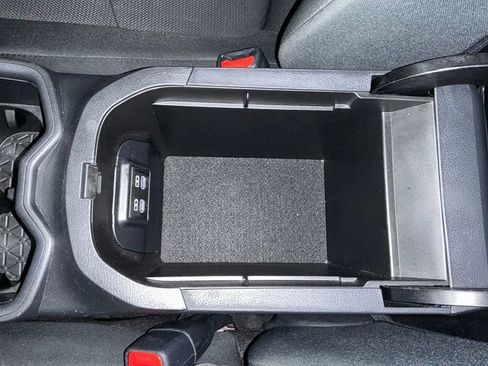 Certified 2025 Toyota RAV4 XLE image 20