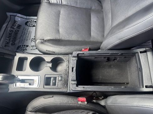 Used 2015 Subaru Legacy 2.5i Limited image 25