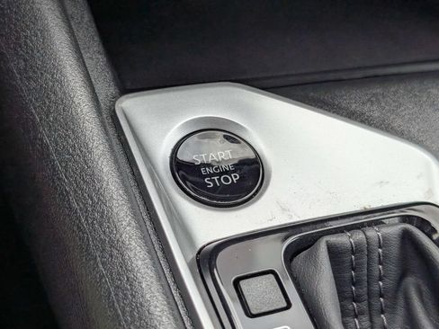 Used 2026 Nissan Altima 2.5 SV FWD image 25