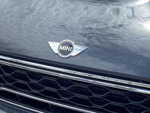 Used 2019 MINI Cooper Countryman S FWD image 28