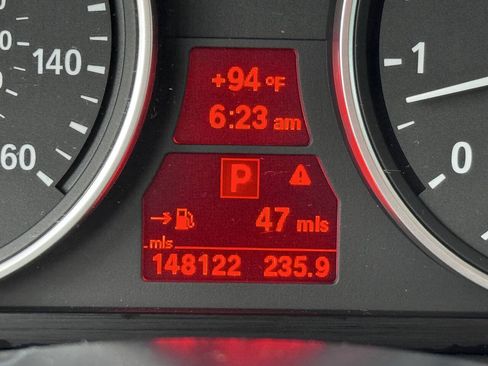 Used 2013 BMW X5 xDrive35i AWD/4WD image 17