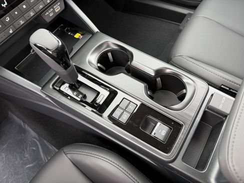 New 2026 Subaru Outback Premium AWD/4WD image 23